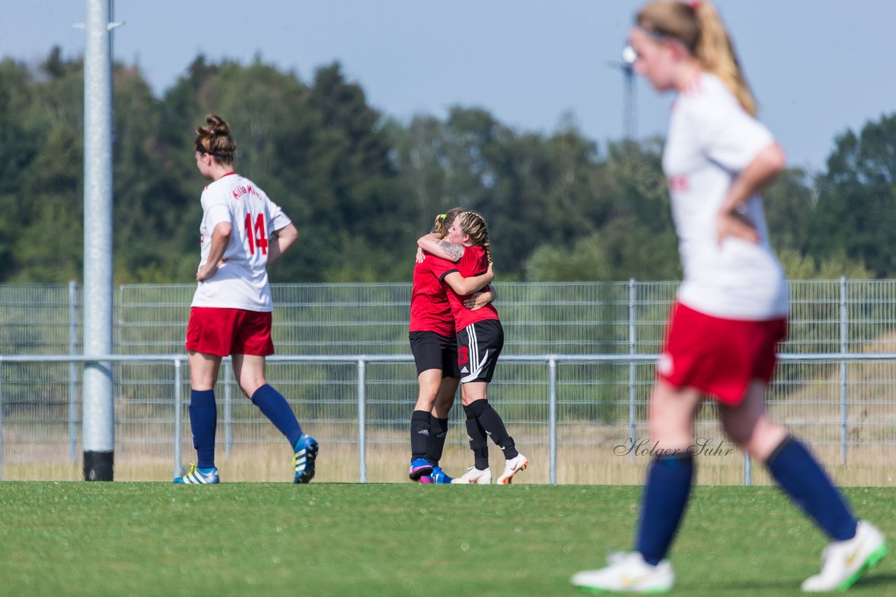 Bild 432 - Oberliga Saisonstart